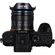 imageUrl_5