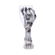 imageUrl_2