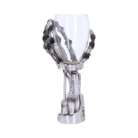 Terminator 2 Judgement Day T-800 Copa