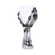 imageUrl_4