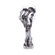 imageUrl_3
