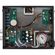 imageUrl_4