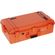 imageUrl_2