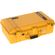 imageUrl_2