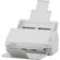 imageUrl_5