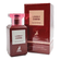 imageUrl_3