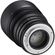 imageUrl_4