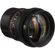 imageUrl_5