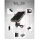 imageUrl_7