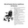 imageUrl_3