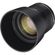 imageUrl_4