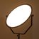 imageUrl_4
