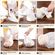 imageUrl_5