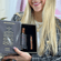 imageUrl_2