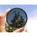 imageUrl_6