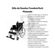 imageUrl_3
