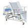 imageUrl_2