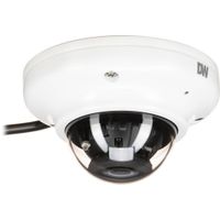 Digital Watchdog DWC-MV72WI28ATW Cámara Dome de Red 2.1MP para Exterior con Visión Noctu