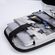 imageUrl_7