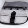 imageUrl_9
