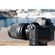 imageUrl_7