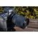 imageUrl_9