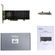 imageUrl_3