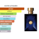 imageUrl_4