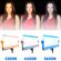 imageUrl_7