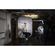 imageUrl_10