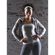 imageUrl_7