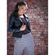 imageUrl_9