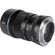 imageUrl_9
