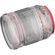 imageUrl_9