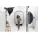 imageUrl_6
