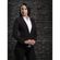 imageUrl_9