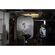 imageUrl_10