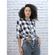 imageUrl_7