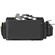 imageUrl_4
