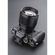 imageUrl_7