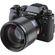 imageUrl_6