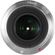 imageUrl_7