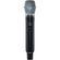 imageUrl_1