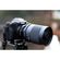 imageUrl_6
