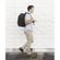 imageUrl_7
