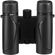 imageUrl_4