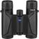 imageUrl_2