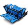 imageUrl_3