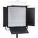 imageUrl_6