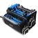 imageUrl_6